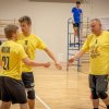 XV Mecz Pokoleń 2025